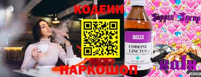 стафф Гатчина