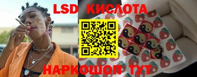 не бодяженный Гагарин