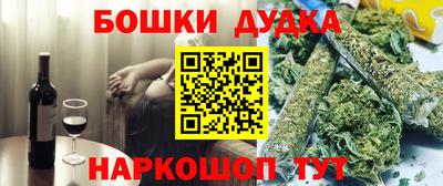 крисы Волжский