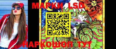 не бодяженный Гагарин