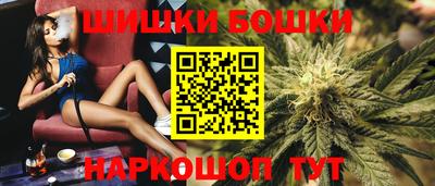 крисы Волжский