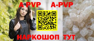 стафф Гатчина