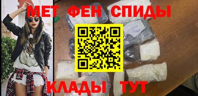 не бодяженный Гагарин