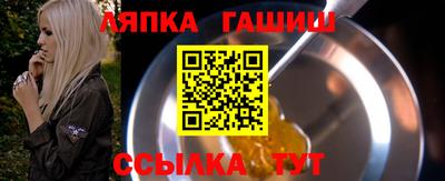 не бодяженный Гагарин