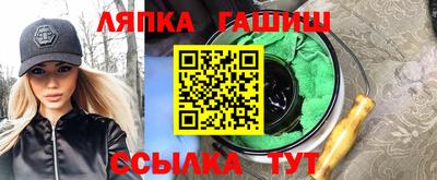 гидра Гай