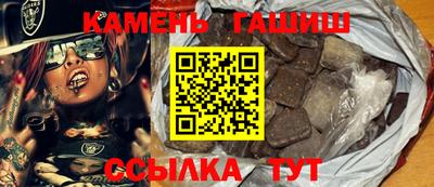 не бодяженный Гагарин