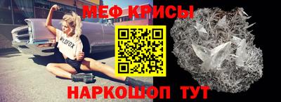 стафф Гатчина